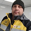 Иван, 38 лет
