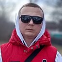 Владислав, 25 лет
