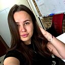 Лизочка, 28 лет