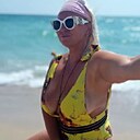 Наталья, 38 лет