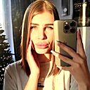 Лизка, 29 лет
