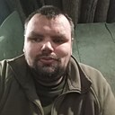 Олег, 48 лет