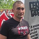 Влад, 35 лет