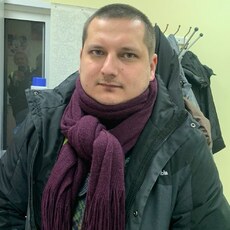 Фотография мужчины Максим, 30 лет из г. Одинцово