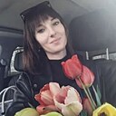Ирина, 28 лет