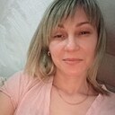 Елена, 41 год