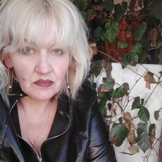 Фотография девушки Зита, 49 лет из г. Калининград