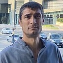 Адиль, 43 года