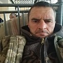 Игорь, 47 лет