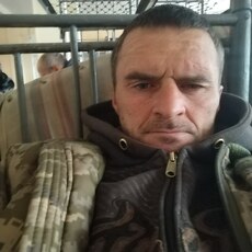Фотография мужчины Игорь, 47 лет из г. Миргород