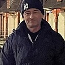 Шухрат Солихов, 37 лет