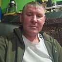 Александр, 43 года