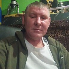 Фотография мужчины Александр, 43 года из г. Солнечногорск
