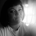 Ирина, 40 лет