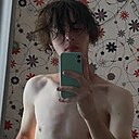 Егор, 20 лет