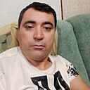 Алекс, 41 год