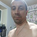 Алексей, 42 года