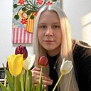 Наталья, 39 лет