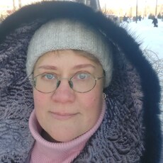 Фотография девушки Мариша, 47 лет из г. Челябинск