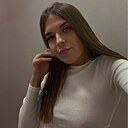 Кристина, 27 лет