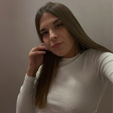 Кристина, 27 из г. Челябинск.