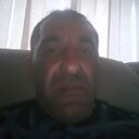 Aram, 40 лет