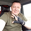 Евгений, 40 лет