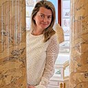Юлия, 40 лет