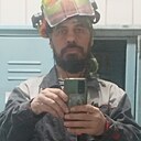 Максим, 48 лет