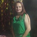 Настасья, 38 лет