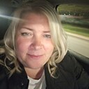 Маруська, 43 года