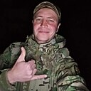 Денис, 33 года
