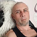Роман, 38 лет