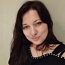 Алена, 37 лет
