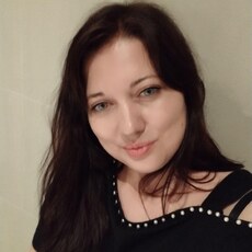 Фотография девушки Алена, 37 лет из г. Ростов-на-Дону