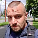 Темыч, 34 года