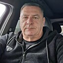Лев, 60 лет