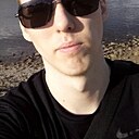 Кирилл, 27 лет