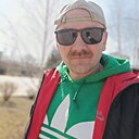 Жора, 42 года
