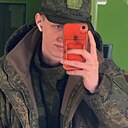 Андрей, 19 лет