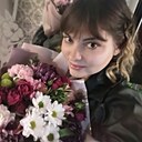 Віка, 29 лет