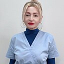 Анна, 47 лет