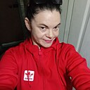 Svet, 45 лет