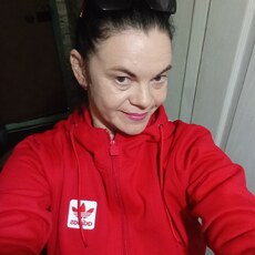 Фотография девушки Svet, 45 лет из г. Энергодар