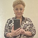 Наталья, 66 лет