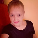 Валентина, 56 лет