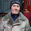 Олександр, 67 лет