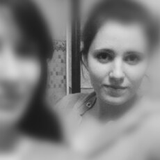 Фотография девушки Оксана, 32 года из г. Новая Игирма