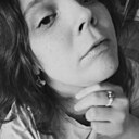 Настюшка, 32 года