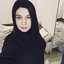 Роза, 42 года
